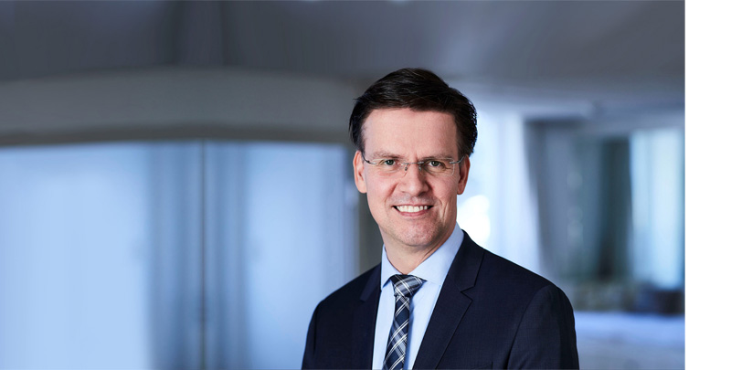 Wind Energy Power Renewables