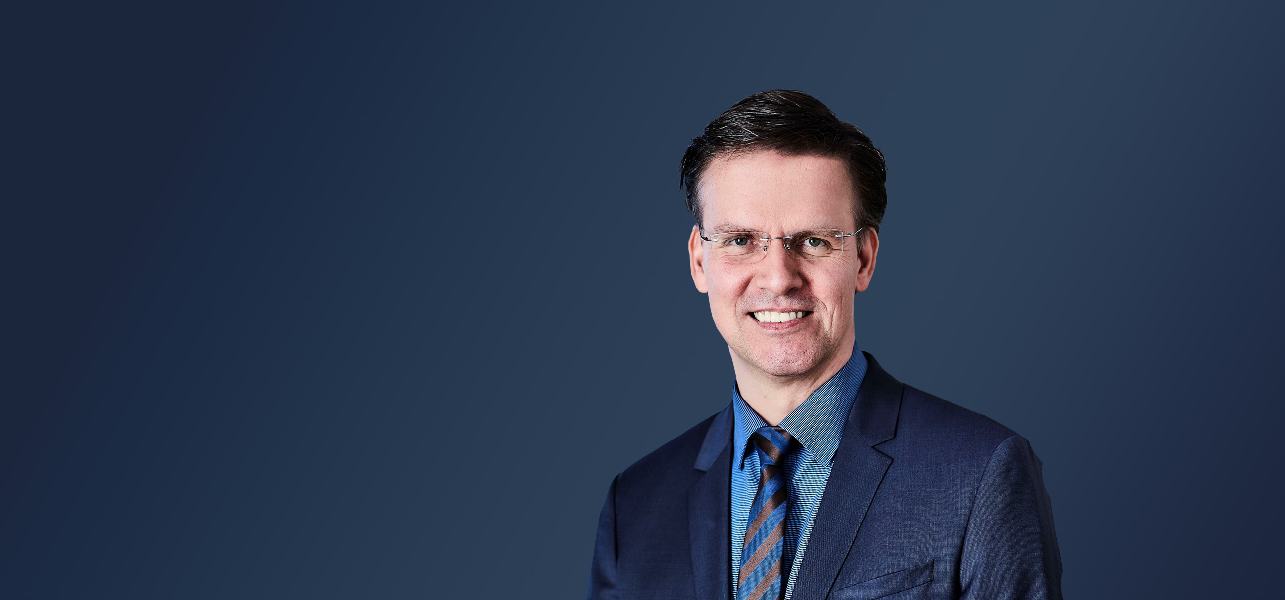 Wind Energy Power Renewables