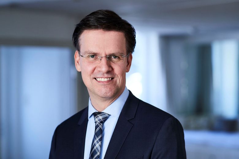 Wind Energy Power Renewable