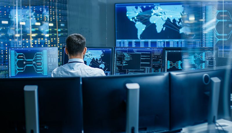 consulting osnabrück