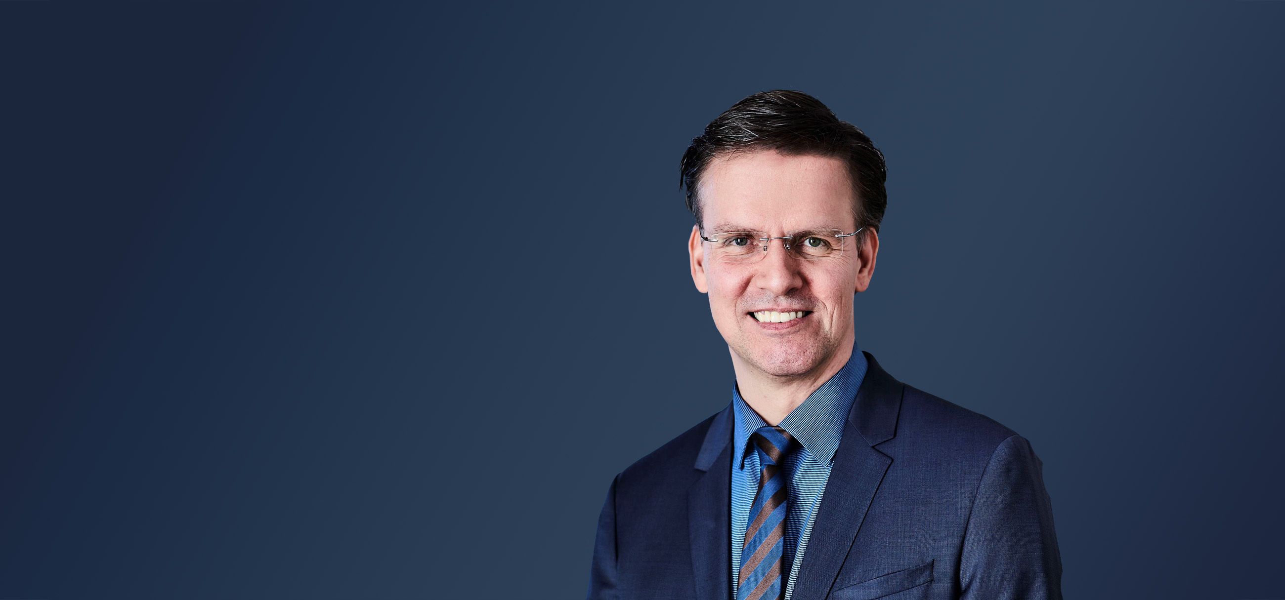 Wind Energy Power Renewables