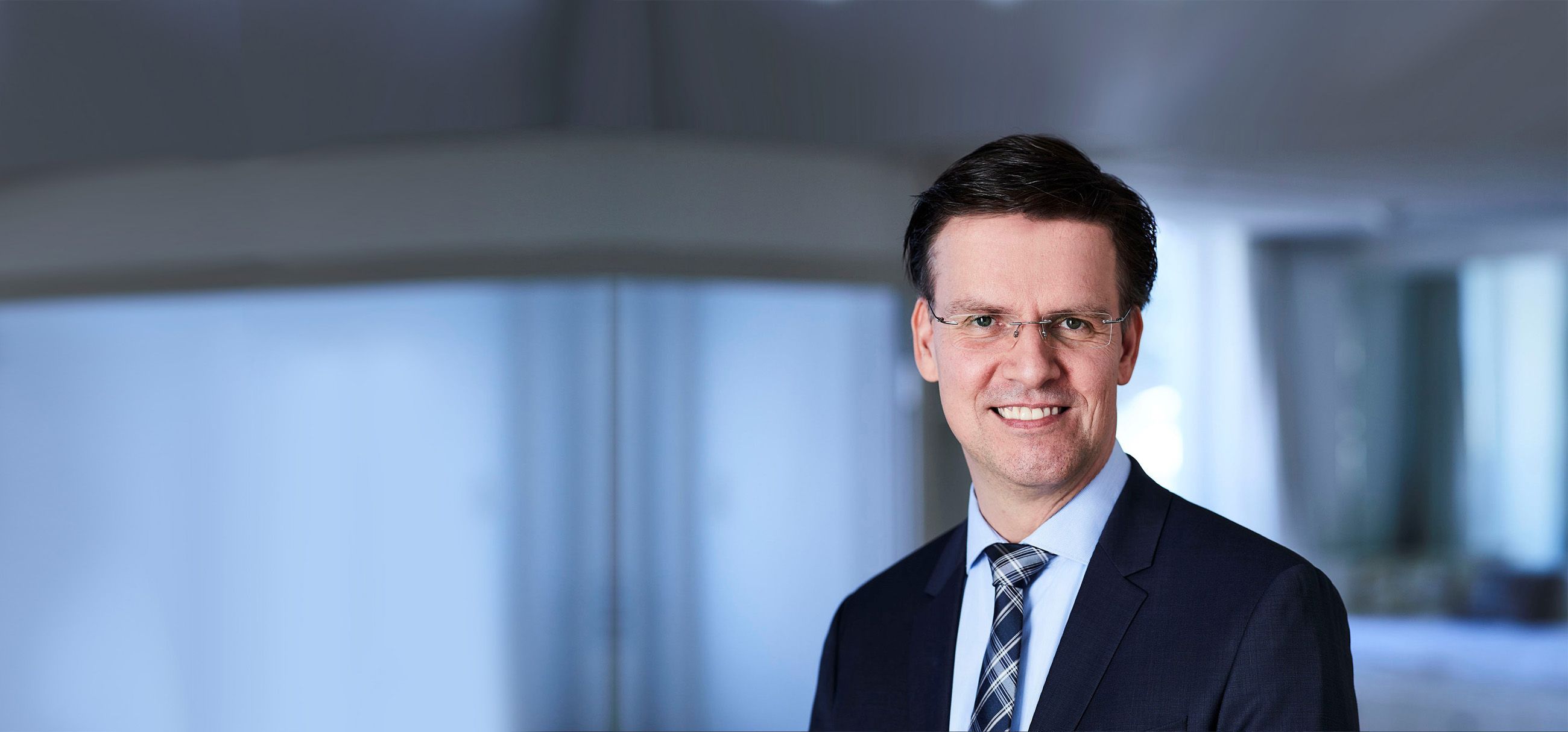 Wind Energy Power Renewables