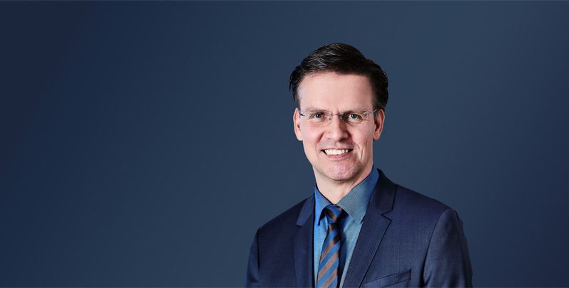 Wind Energy Power Renewables